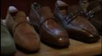 Высококачественная обувь италии